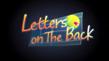 【ヘブバン+イベント】【ヘブバン】SSガチャ → ストーリーイベント「Letters on The Back」【ヘブンバーンズレッド】