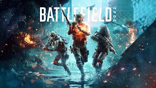 【ヘブバン実況配信】バトルフィールド 2042 配信テストだよ【BF2042】